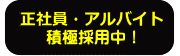 スタッフ募集