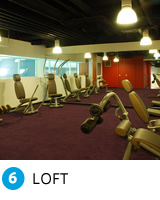 6F LOFT