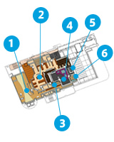 7F