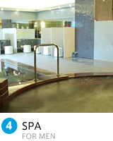 7F SPA