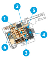 8F