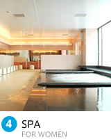 8F SPA