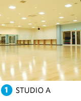 9F STUDIO A