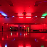 9F STUDIO A