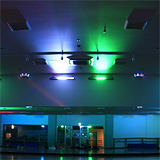 9F STUDIO A