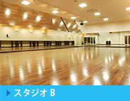 �X�^�W�IB