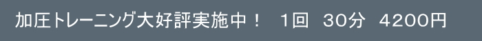 �S���t�����W�I�[�v���I