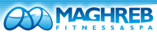 FITNESS&SPA MAGHREB